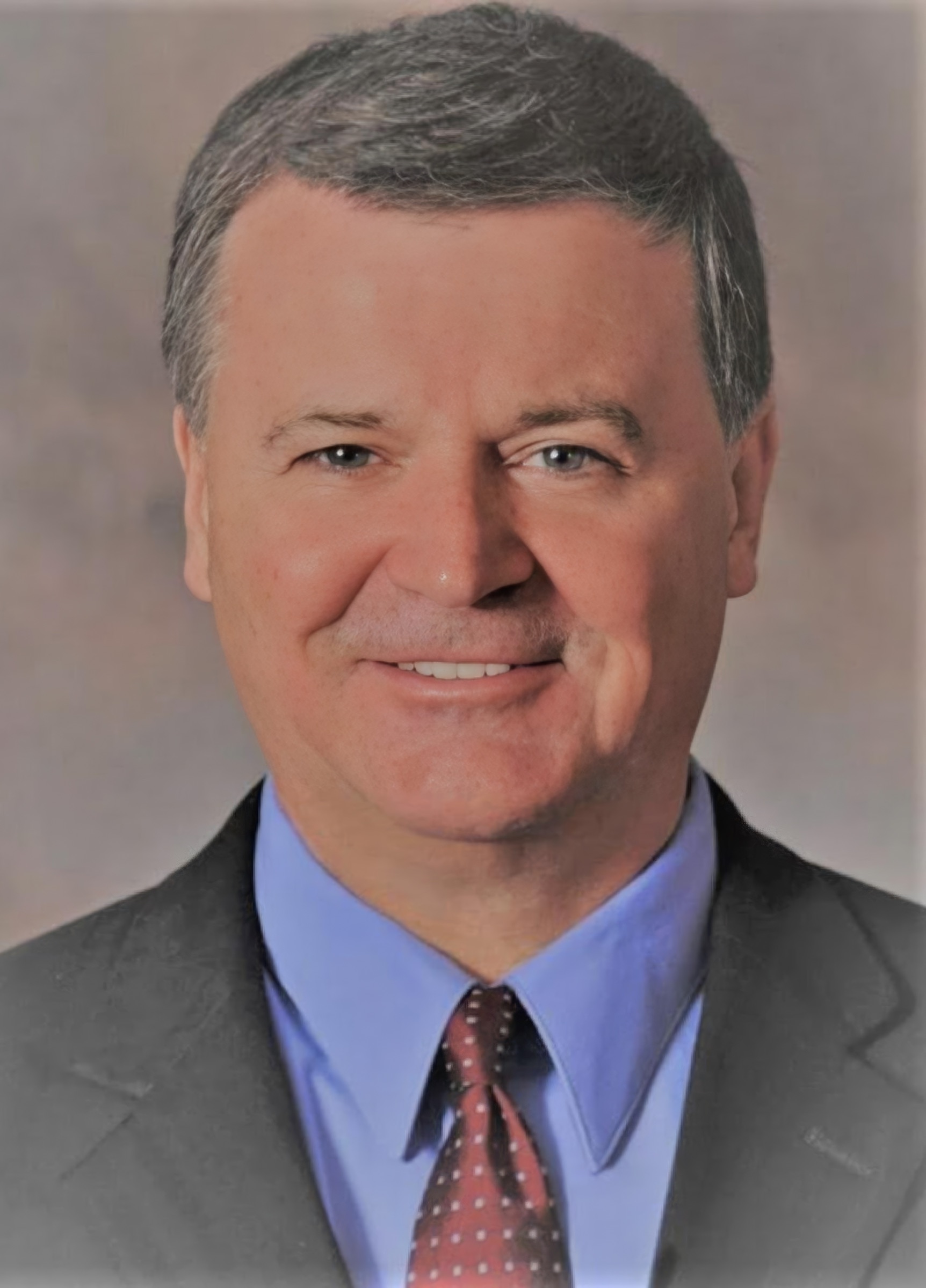 Gary Simmens