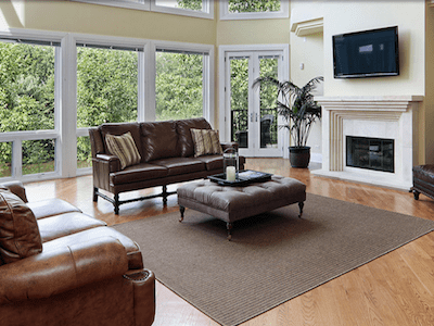 Northfield homes for sale