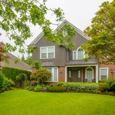Homes for Sale in Somers Point, NJ
