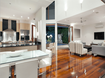Egg Harbor Township homes for sale
