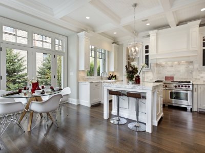 Galloway Township homes for sale