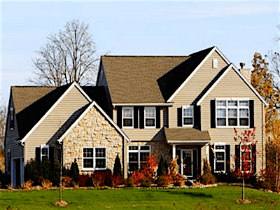 Linwood homes for sale