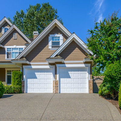 Homes for Sale in Mays Landing, NJ