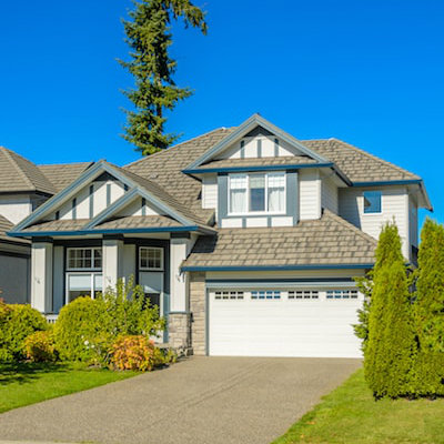 Homes for Sale in Buena Vista Township, NJ
