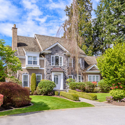 Homes for Sale in Beesleys Point, NJ