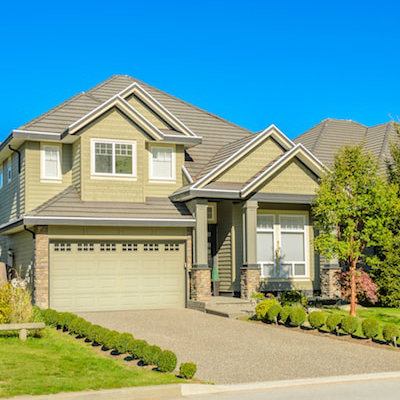 Homes for Sale in Atlantic City, NJ