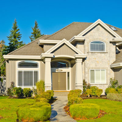 Homes for Sale in Egg Harbor Township, NJ
