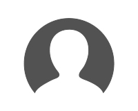 Blog author image