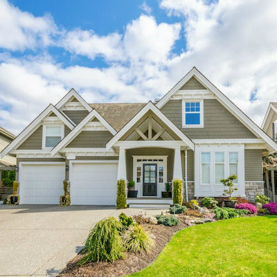 Homes for Sale in Absecon, NJ