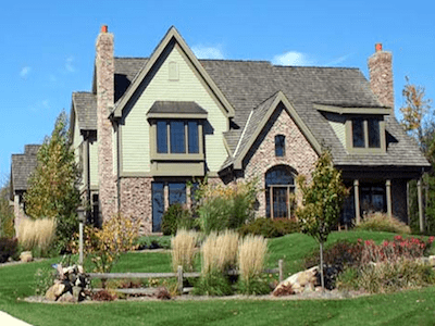 Margate homes for sale