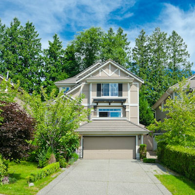 Homes for Sale in Linwood, NJ