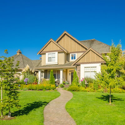 Homes for Sale in Galloway Township, NJ