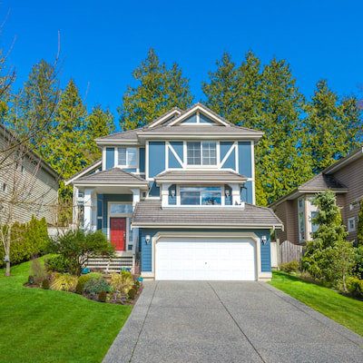 Homes for Sale in Longport, NJ