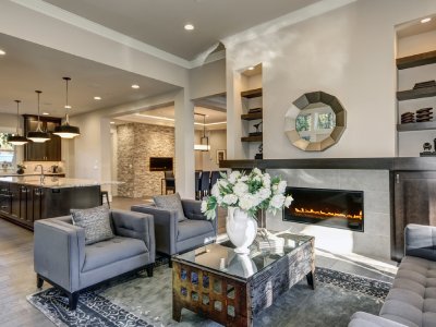 Ocean City homes for sale