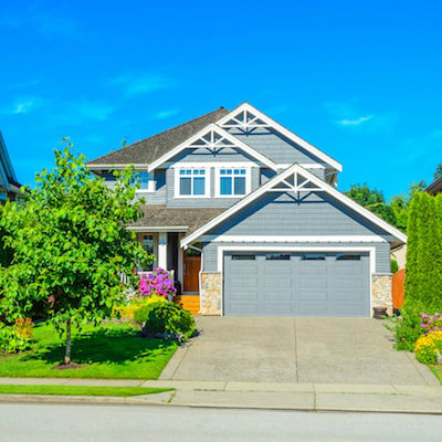 Homes for Sale in Buena Borough, NJ