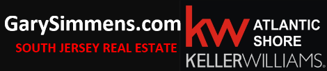 Welcome-Search All Properties By All Brokers Here Logo