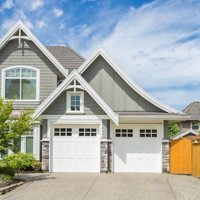 Homes for Sale in Ocean City, NJ