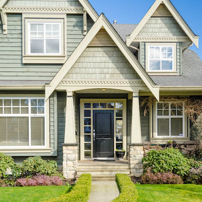 Homes for Sale in Palermo, NJ