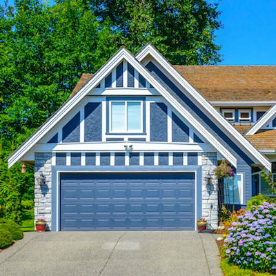 Homes for Sale in Bargaintown, NJ