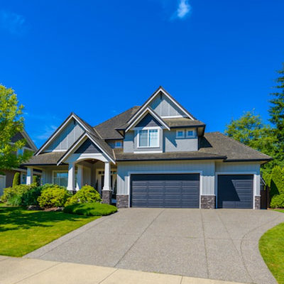 Homes for Sale in Northfield, NJ