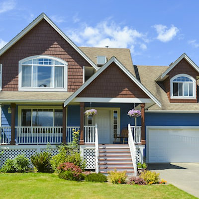 Homes for Sale in Absecon Highlands, NJ