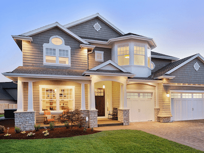 Longport homes for sale
