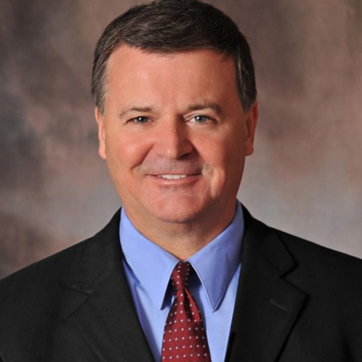Blog author image