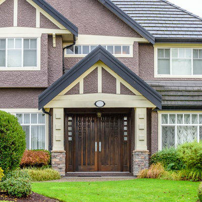 Homes for Sale in Pomona, NJ