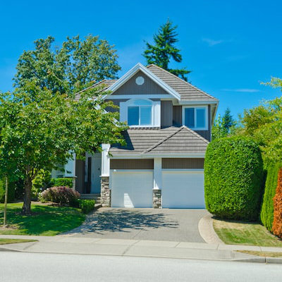 Homes for Sale in Margate, NJ