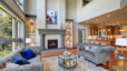 You may want to list your home soon — before there’s more competition.