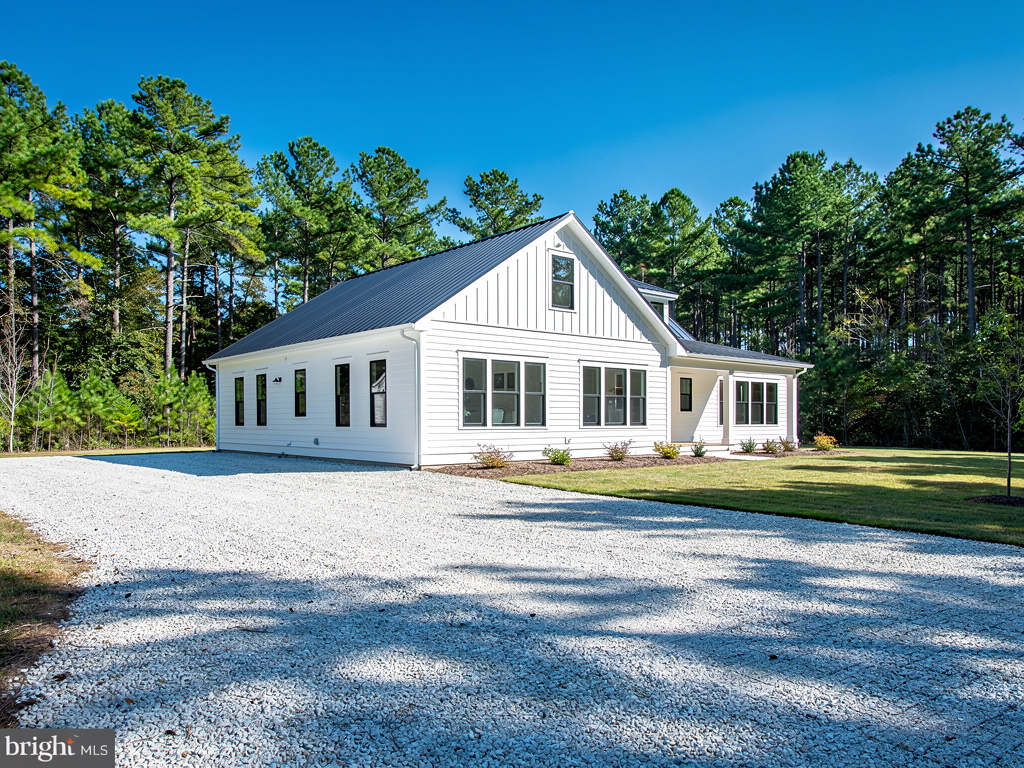 Galloway Township
